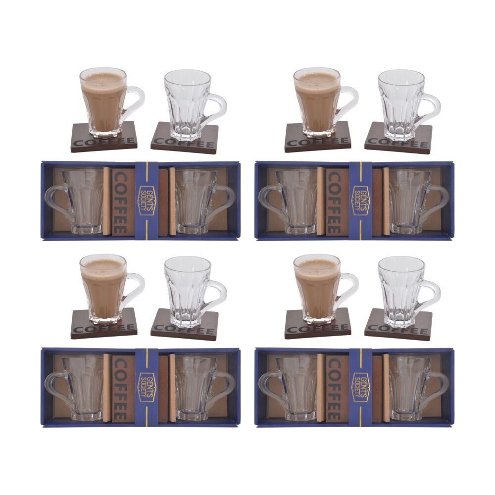 /assets/full/CHW-26641_4PK.jpg?20260130101819