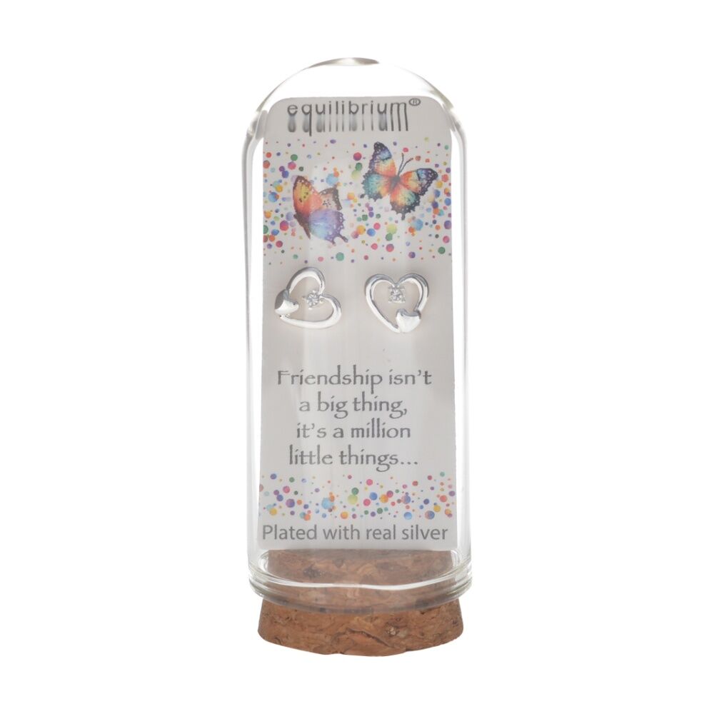 /assets/full/CHW-26737.jpg?20260130101859