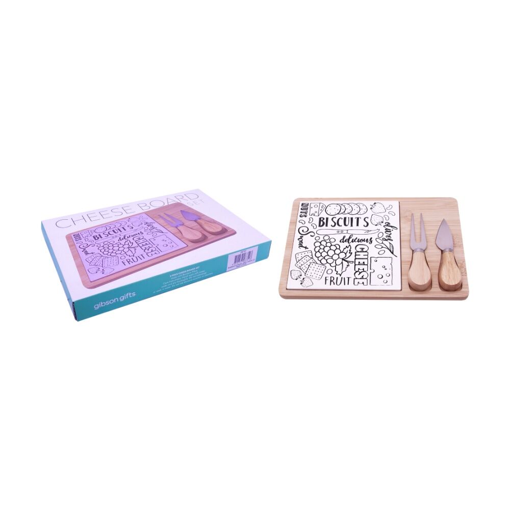 /assets/full/CHW-26751.jpg?20260130101931