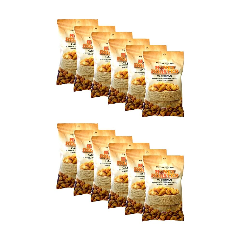 /assets/full/CHW-2679X59008_12PK.jpg?20260109131559