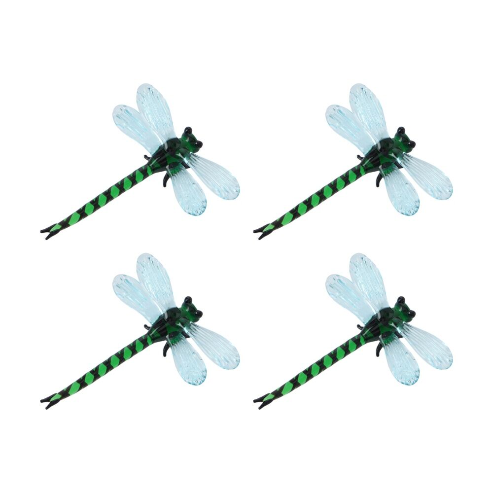 /assets/full/CHW-26857_4PK.jpg?20260130101951