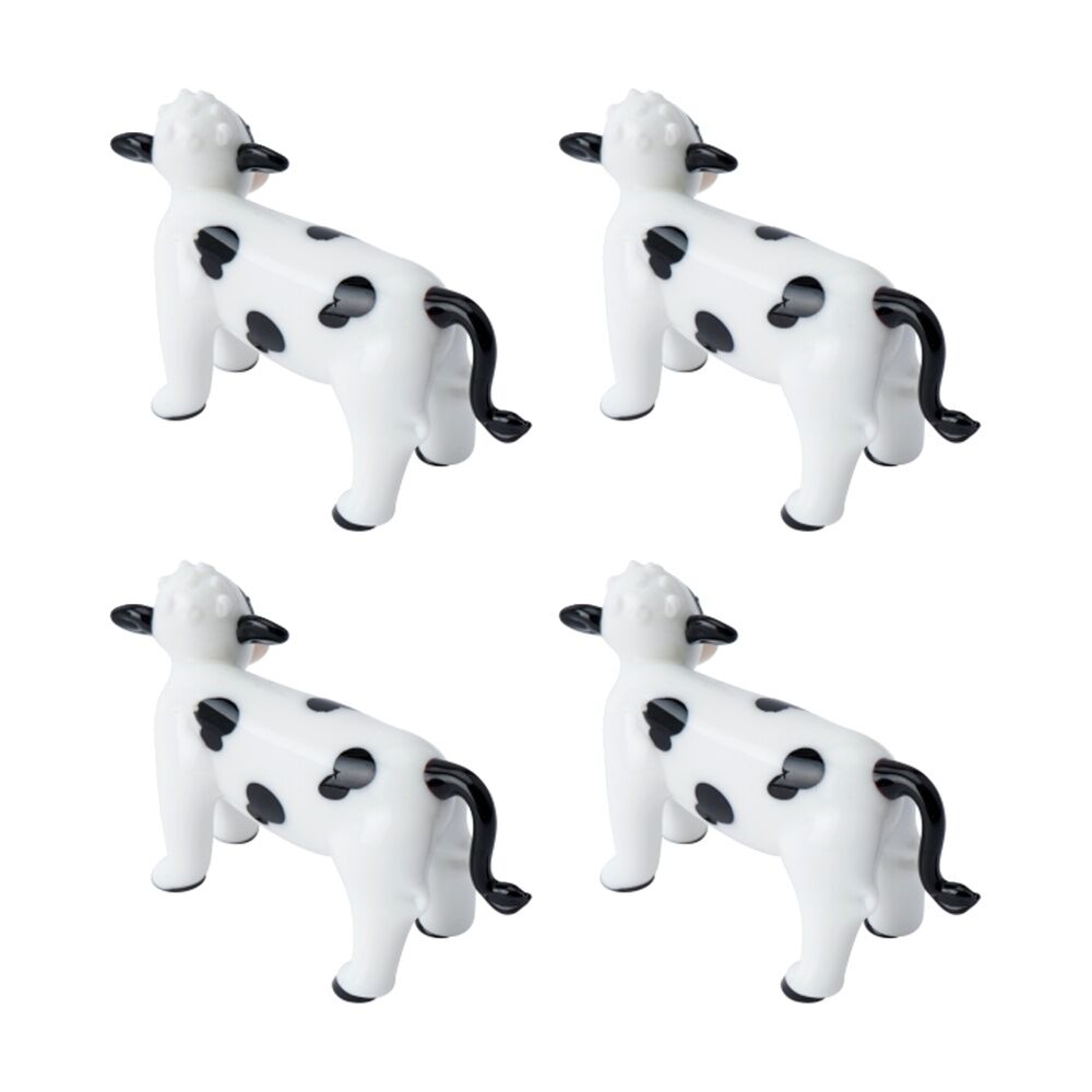 /assets/full/CHW-26858_4PK.jpg?20260130101504