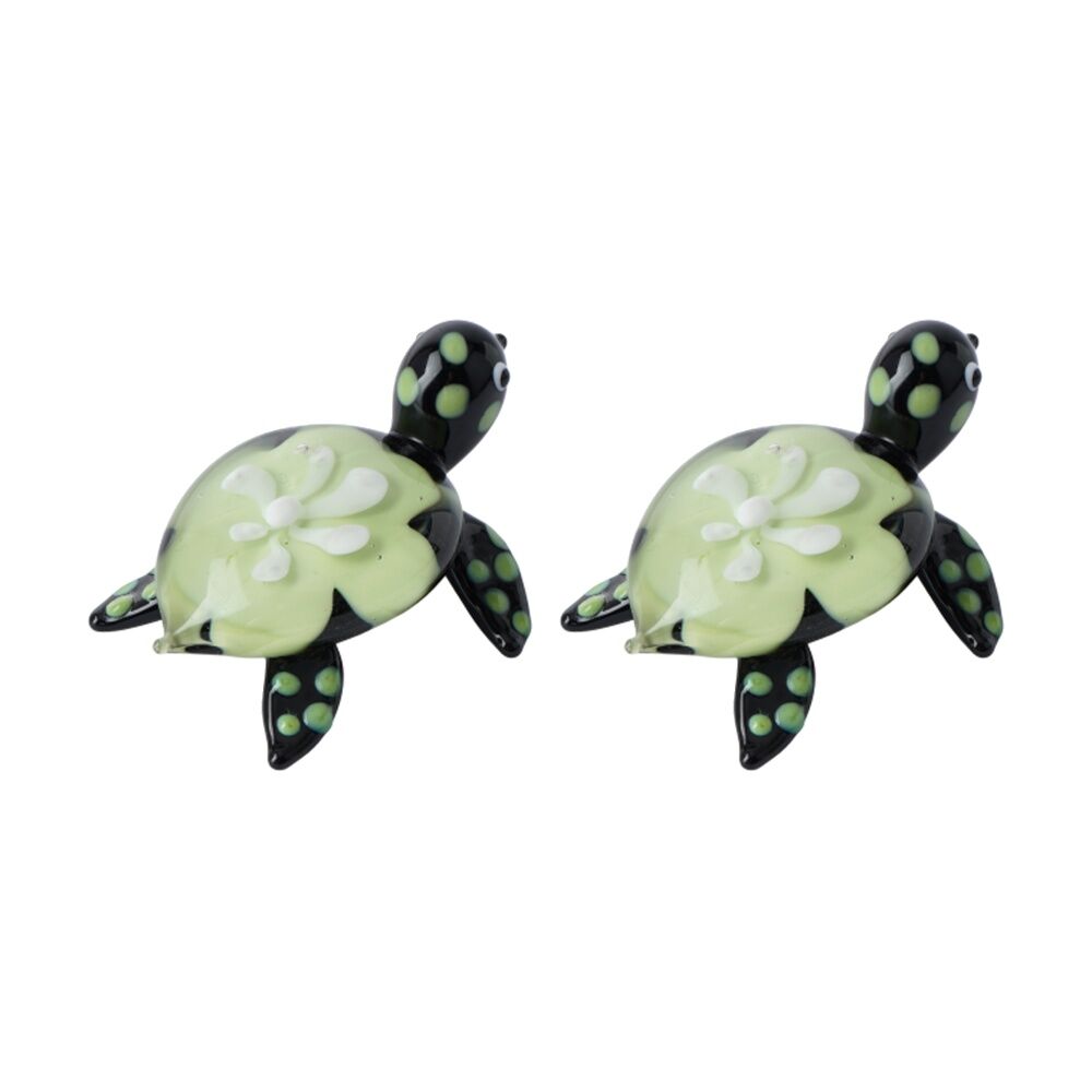 /assets/full/CHW-26872_2PK.jpg?20260130101558