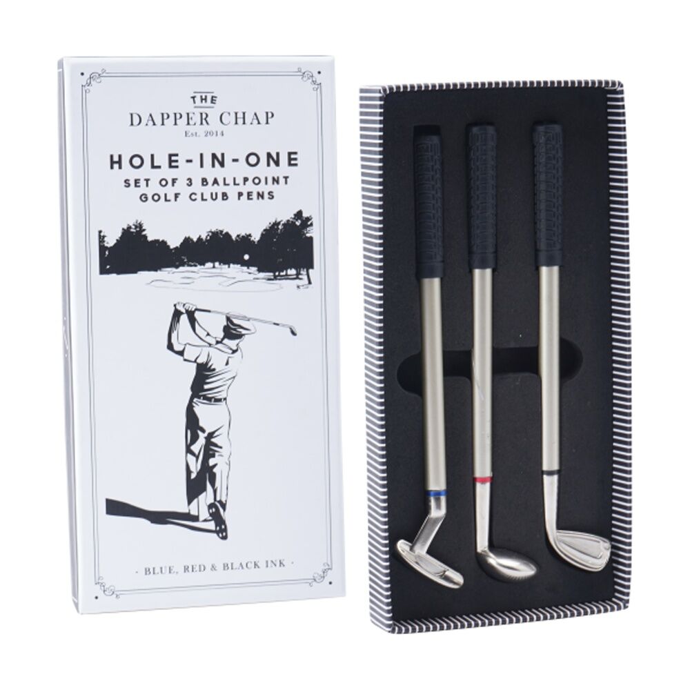 /assets/full/CHW-26882.jpg?20260130101518