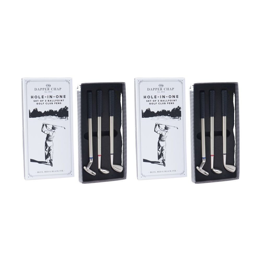 /assets/full/CHW-26882_2PK.jpg?20260130101651