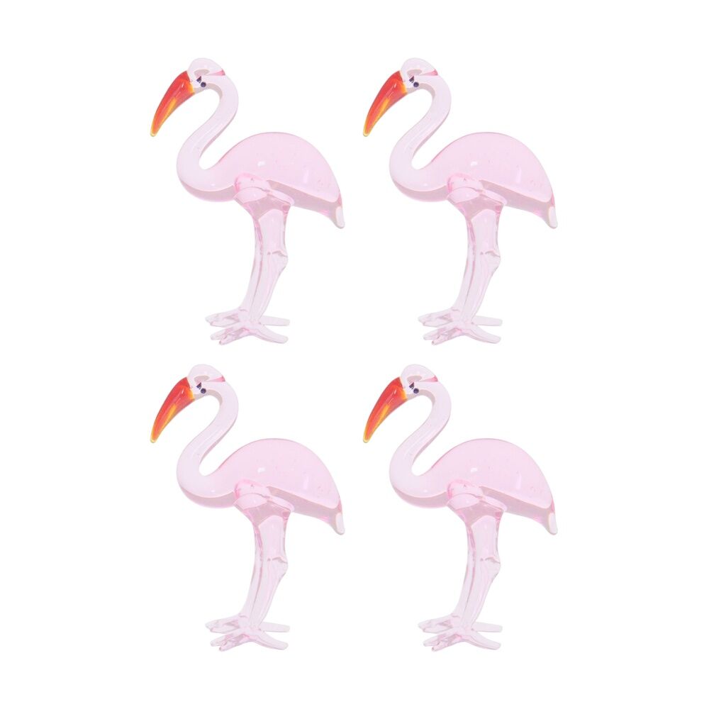 /assets/full/CHW-26892_4PK.jpg?20260130101745