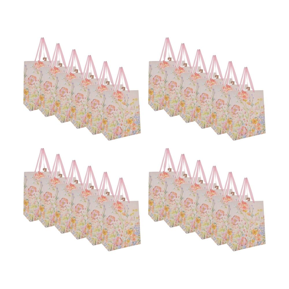 /assets/full/CHW-26901_24PK.jpg?20260130101729