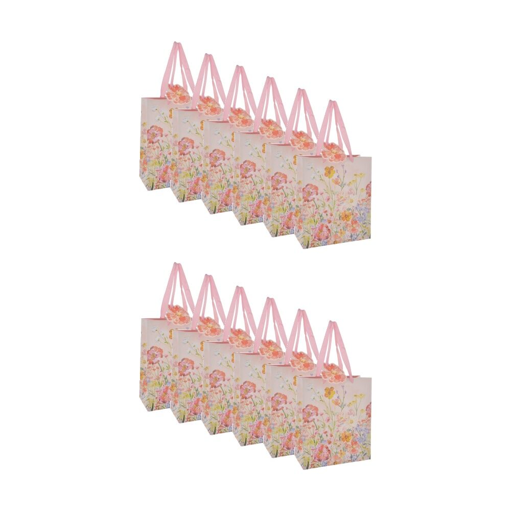 /assets/full/CHW-26902_12PK.jpg?20260130101808