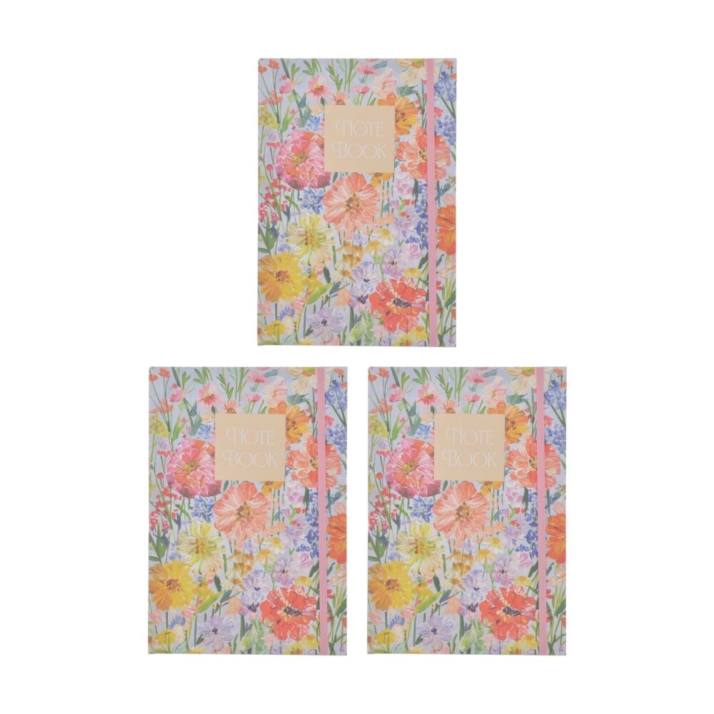 /assets/full/CHW-26907_3PK.jpg?20260130101728