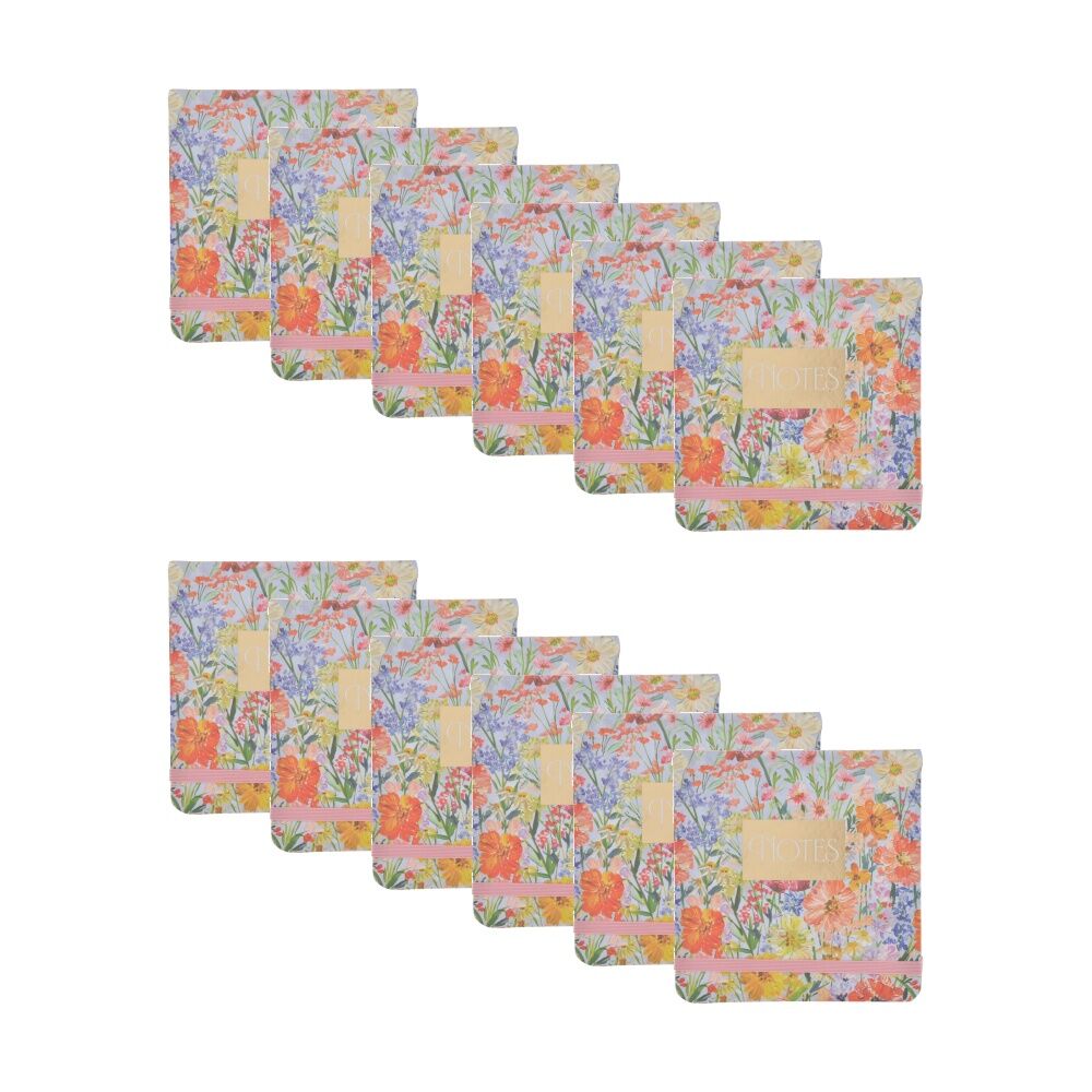 /assets/full/CHW-26910_12PK.jpg?20260130101521