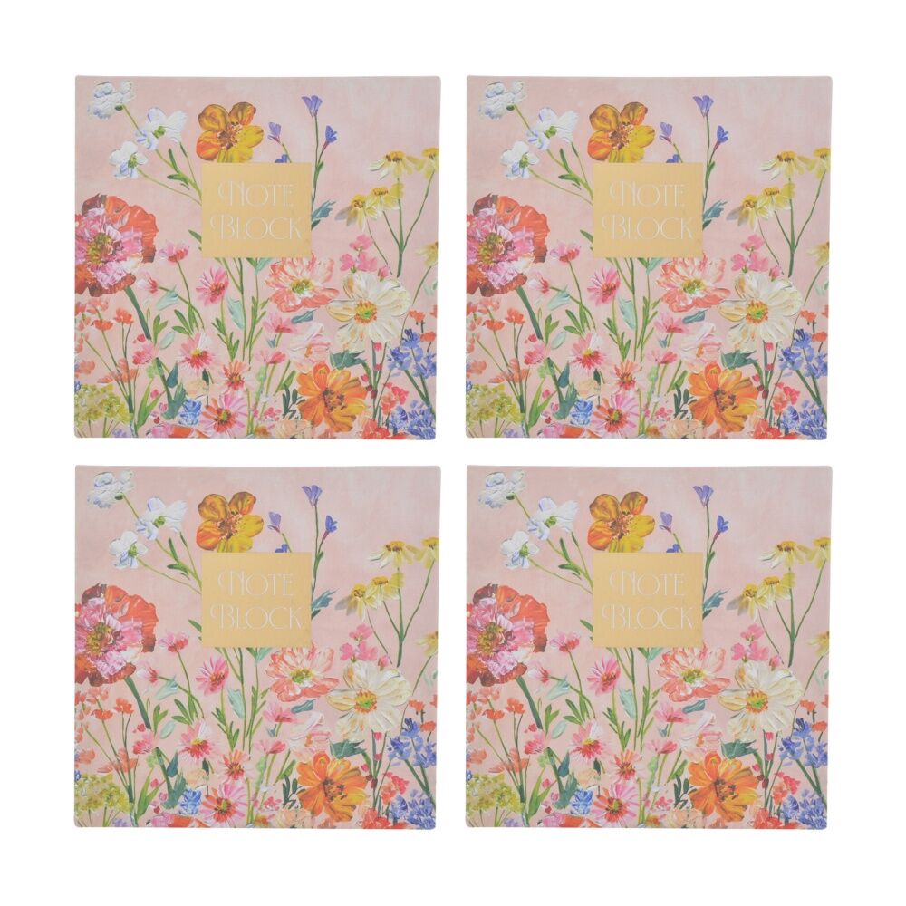 /assets/full/CHW-26911_4PK.jpg?20260130101912