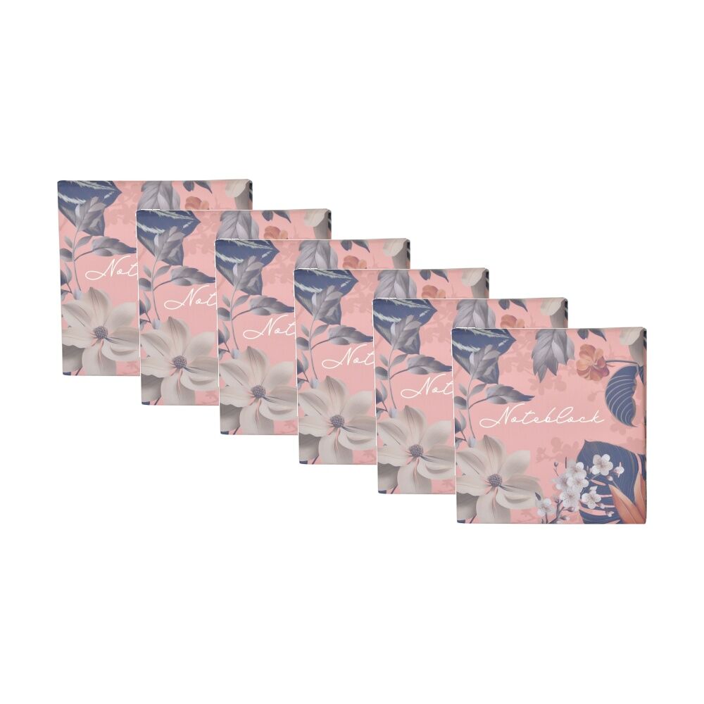 /assets/full/CHW-26922_6PK.jpg?20260416121623