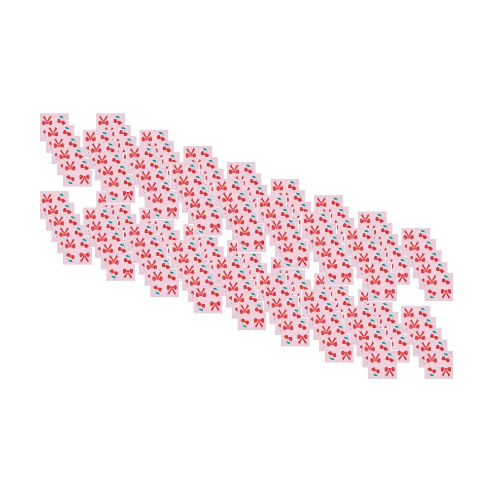 /assets/full/CHW-26NBC_8PK.jpg?20260101203308