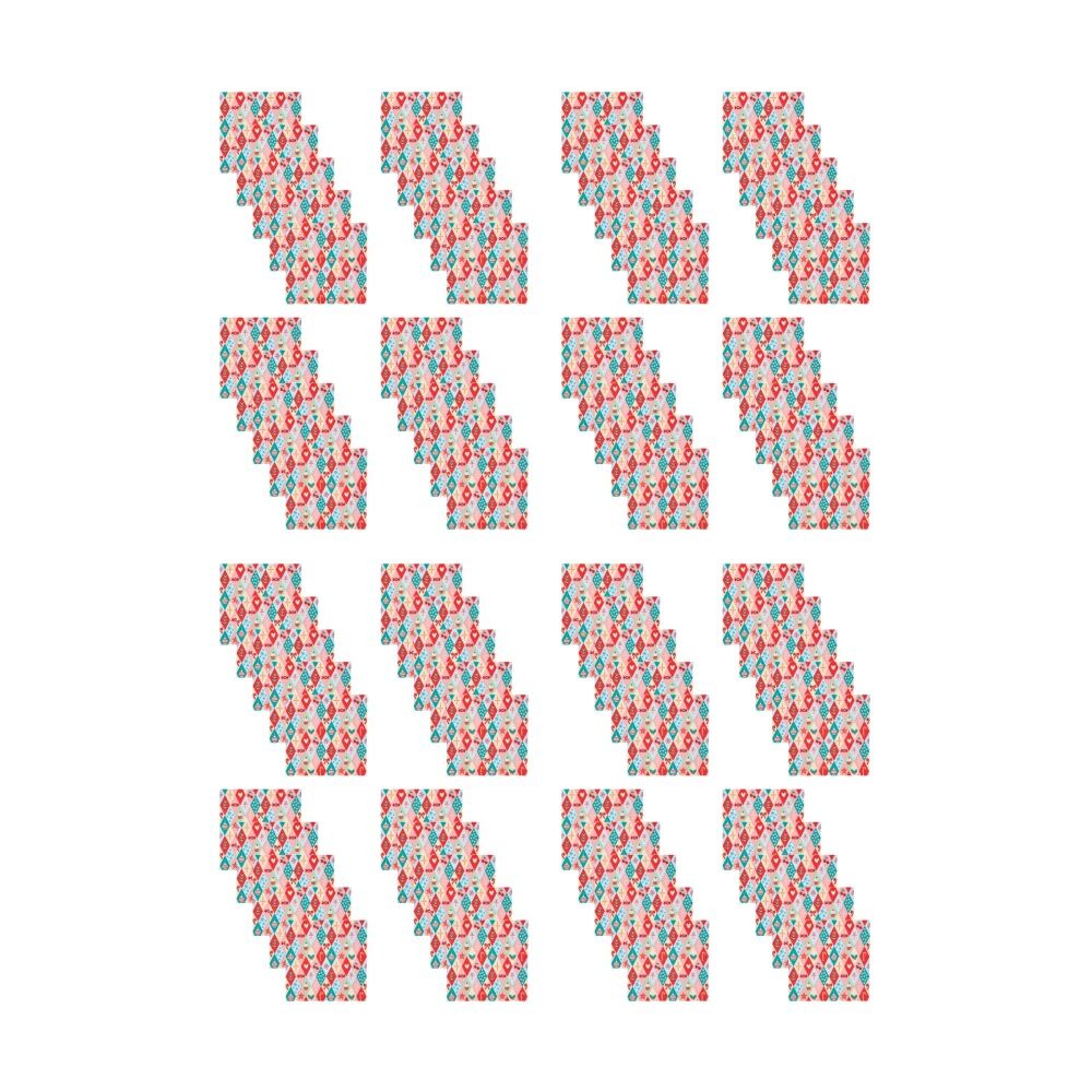 /assets/full/CHW-26NCH_4PK.jpg?20260101203423