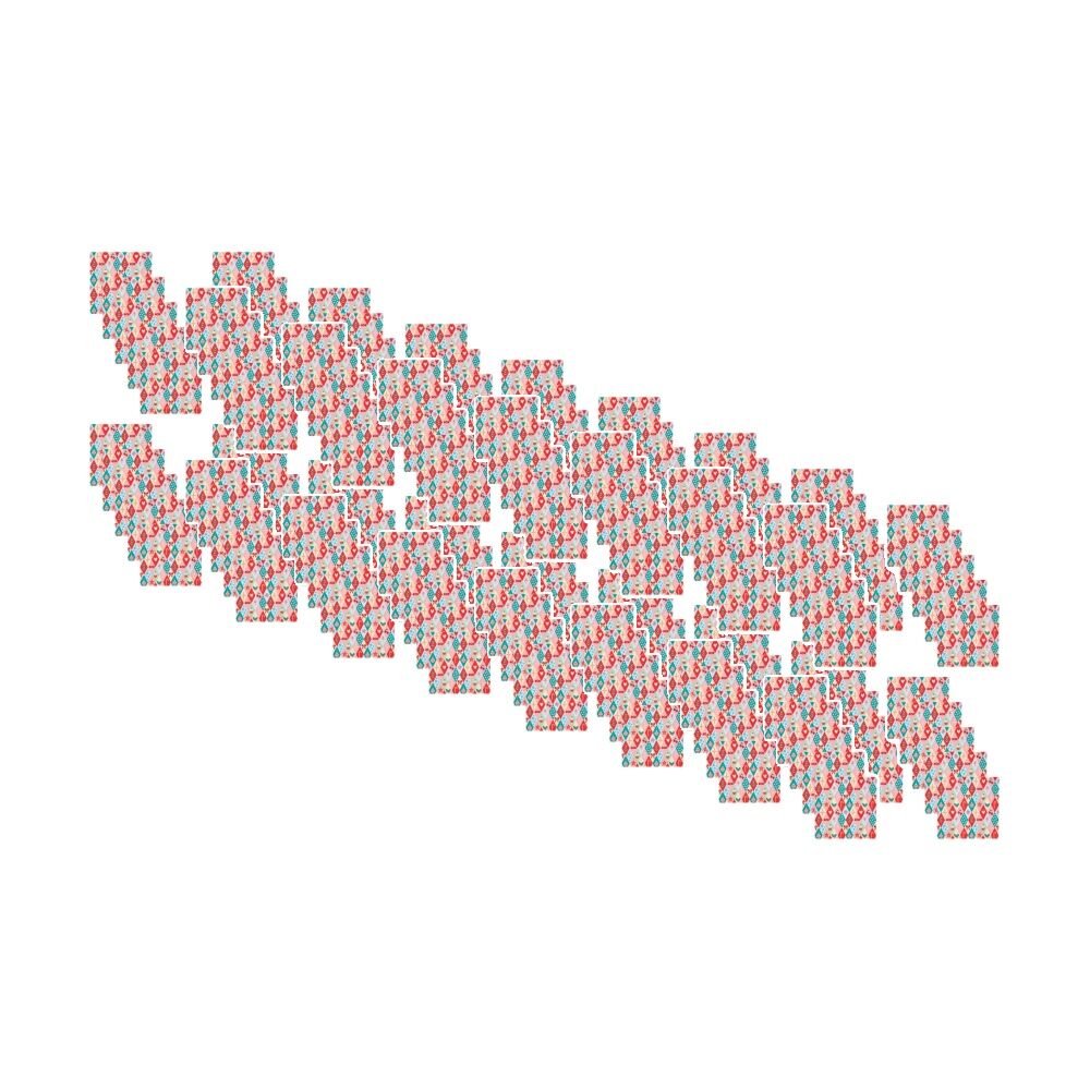 /assets/full/CHW-26NCH_8PK.jpg?20260101203154