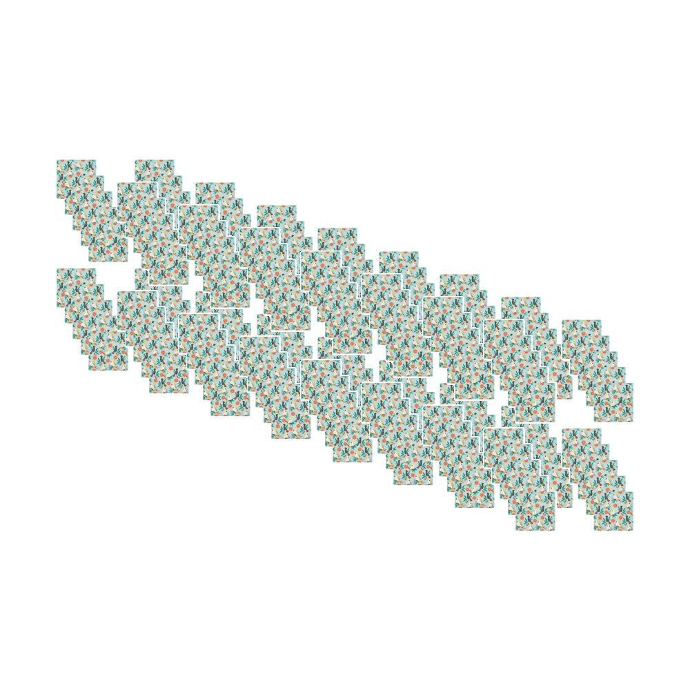 /assets/full/CHW-26NC_8PK.jpg?20260101203053