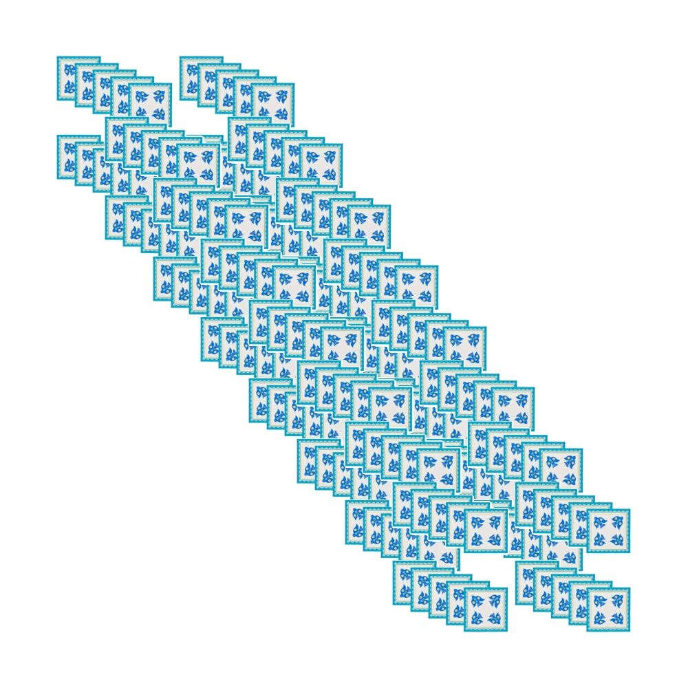 /assets/full/CHW-26NFB_8PK.jpg?20260101203323