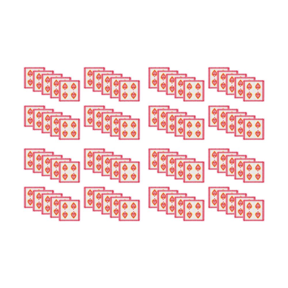 /assets/full/CHW-26NFH_4PK.jpg?20260101203431