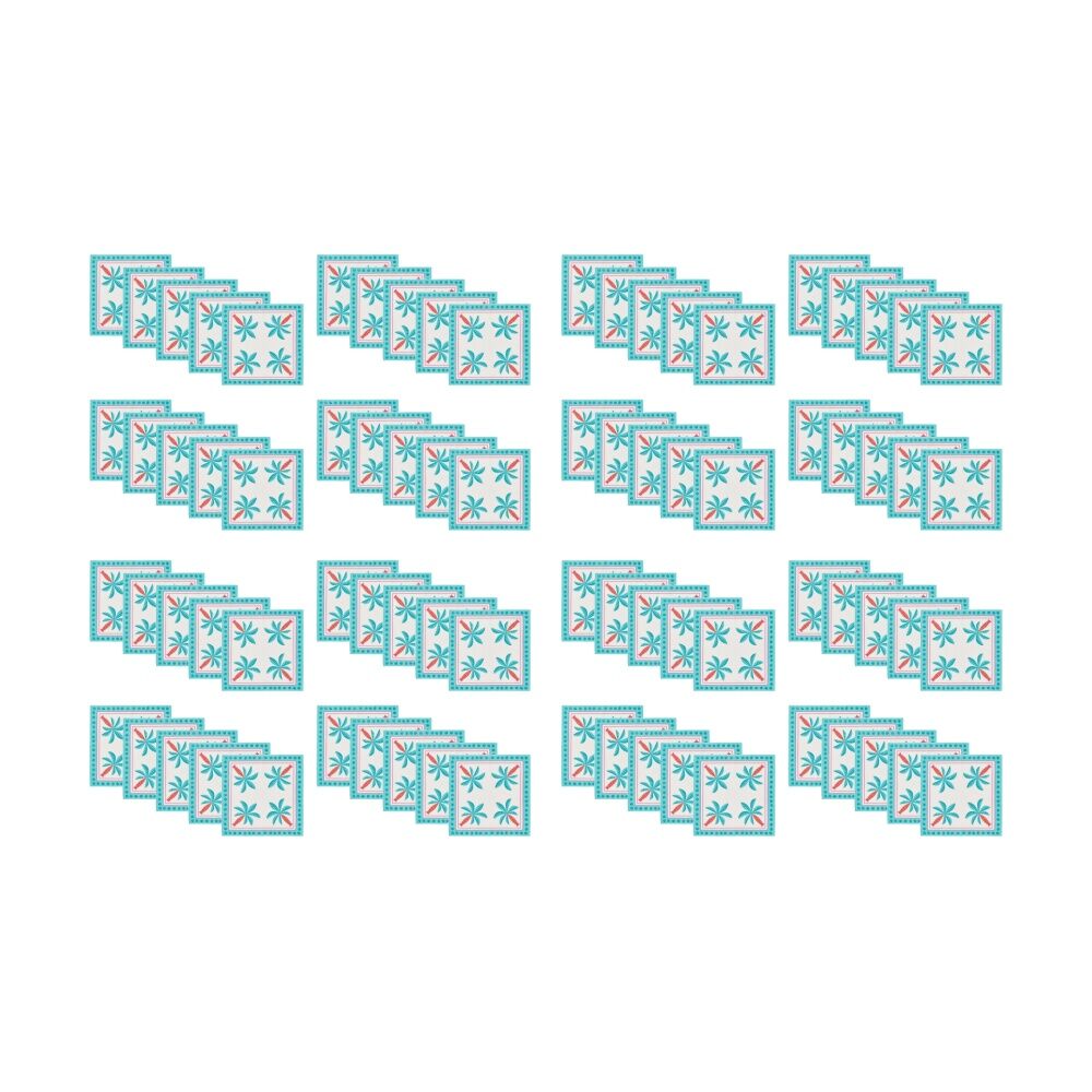 /assets/full/CHW-26NFP_4PK.jpg?20260101203145