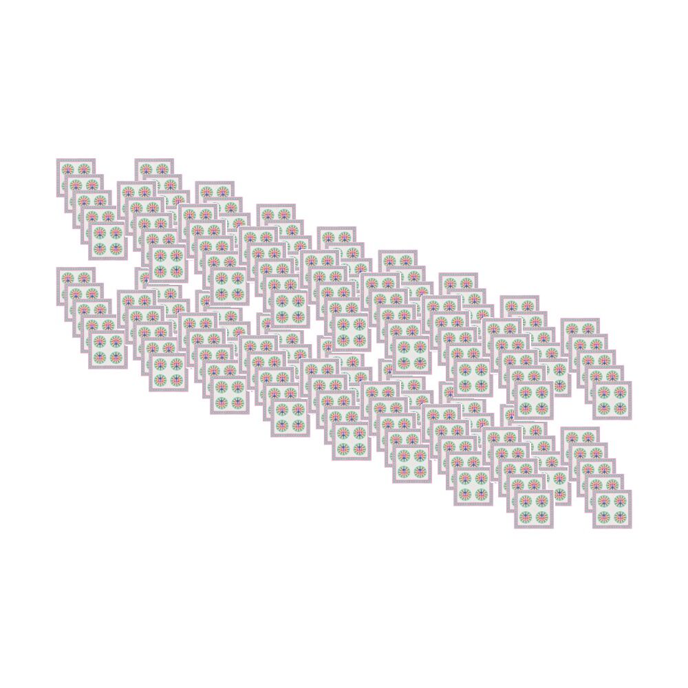 /assets/full/CHW-26NFS_8PK.jpg?20260101203356