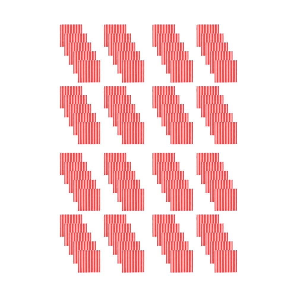 /assets/full/CHW-26NRS_4PK.jpg?20260101203313