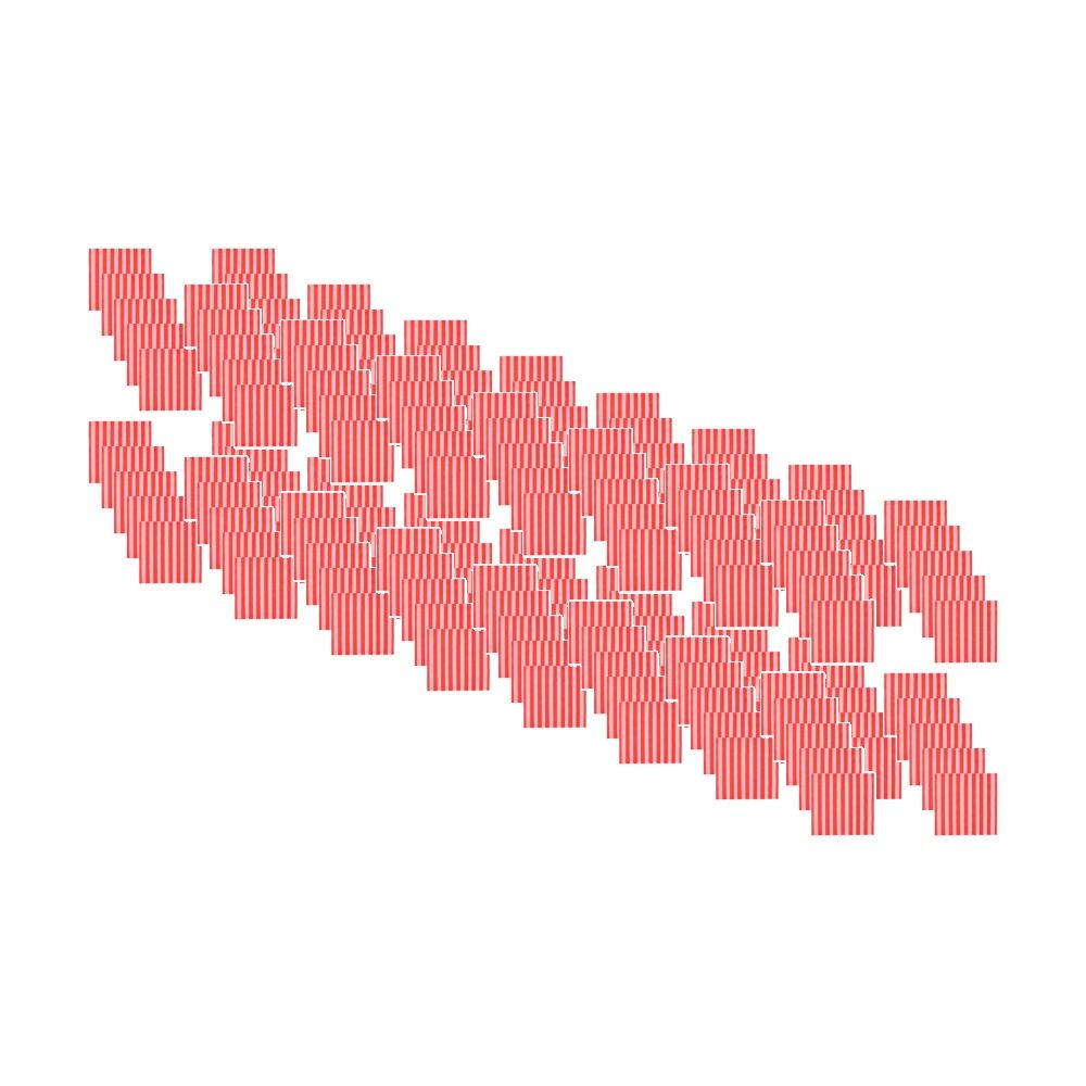 /assets/full/CHW-26NRS_8PK.jpg?20260101203116