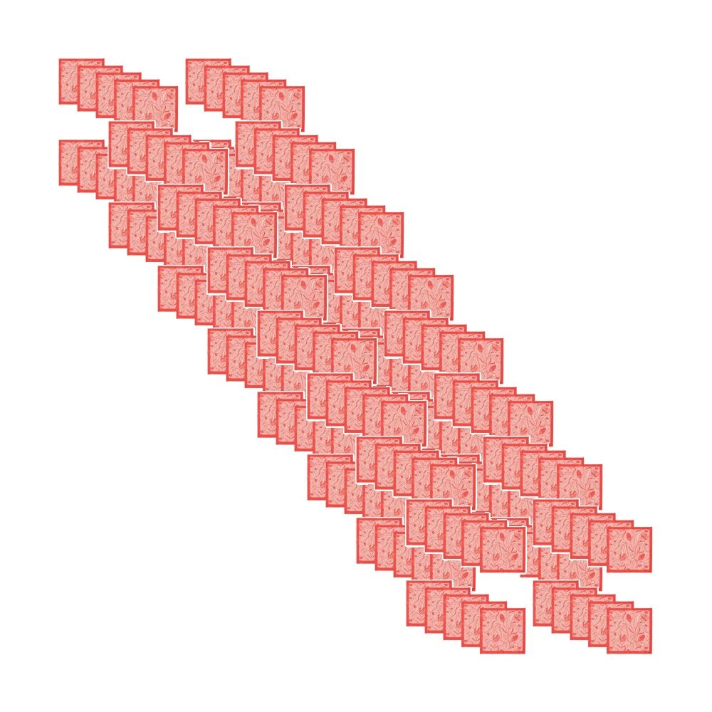 /assets/full/CHW-26NTN_8PK.jpg?20260101203358