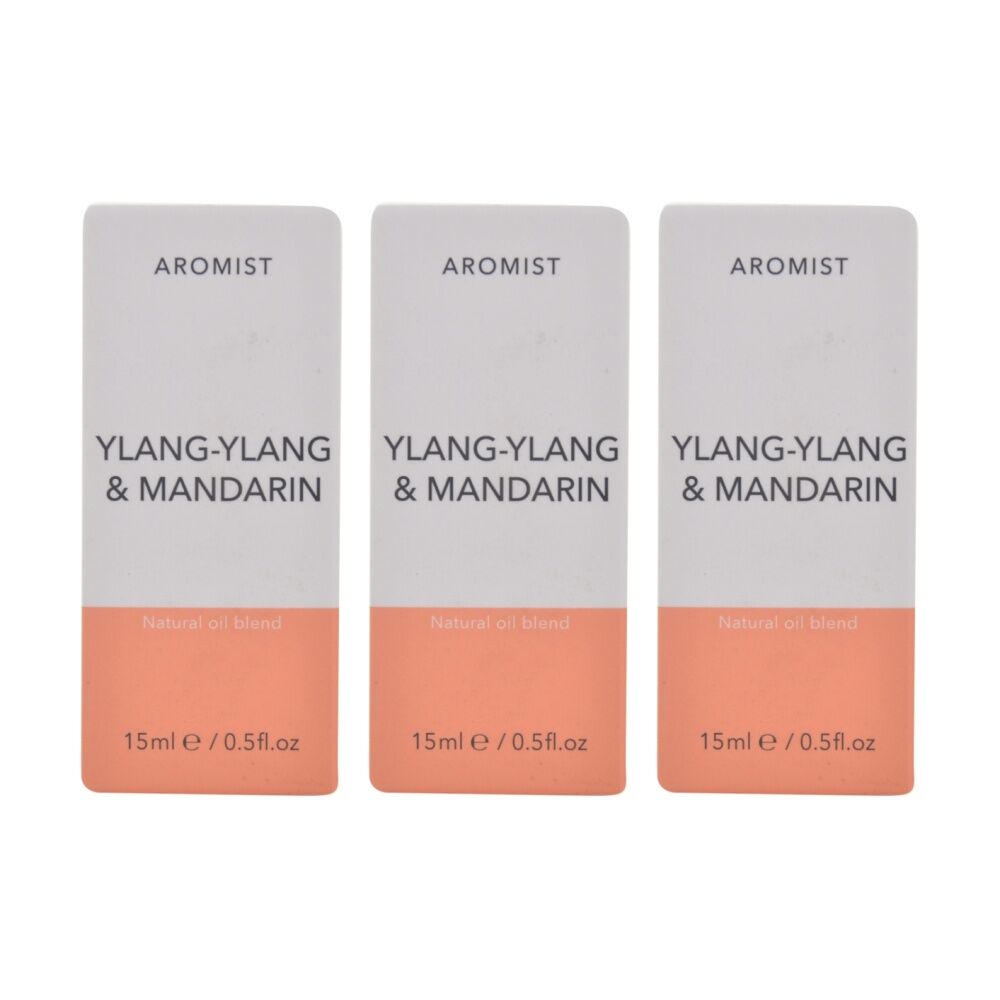 /assets/full/CHW-27049_3PK.jpg?20260130101545