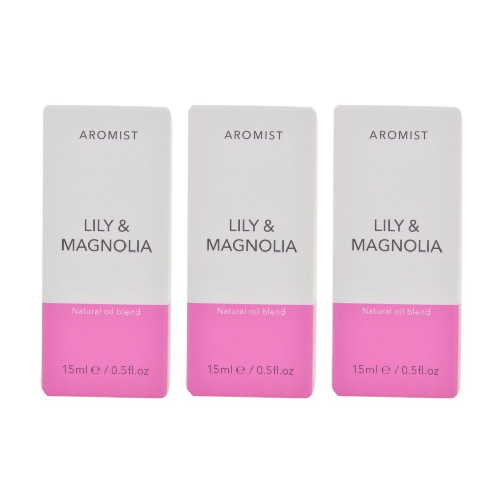 /assets/full/CHW-27053_3PK.jpg?20260130101832