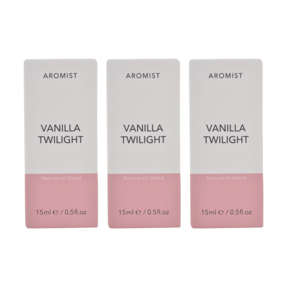 /assets/full/CHW-27054_3PK.jpg?20260130101741