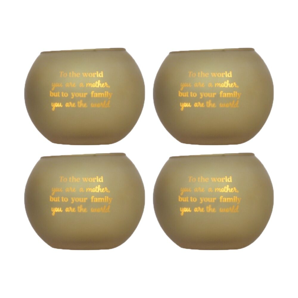 /assets/full/CHW-27057_4PK.jpg?20260219110044