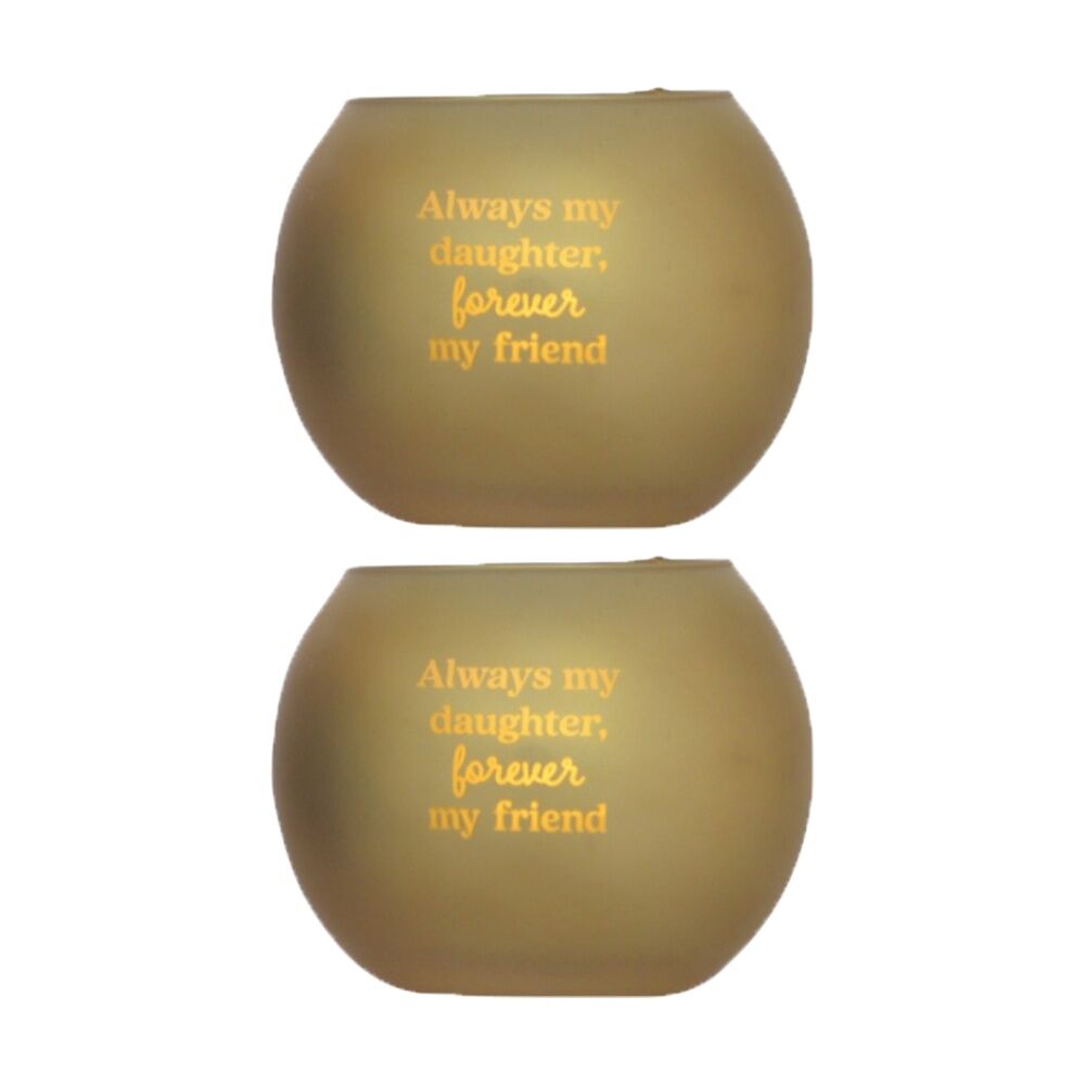 /assets/full/CHW-27059_2PK.jpg?20260219110052