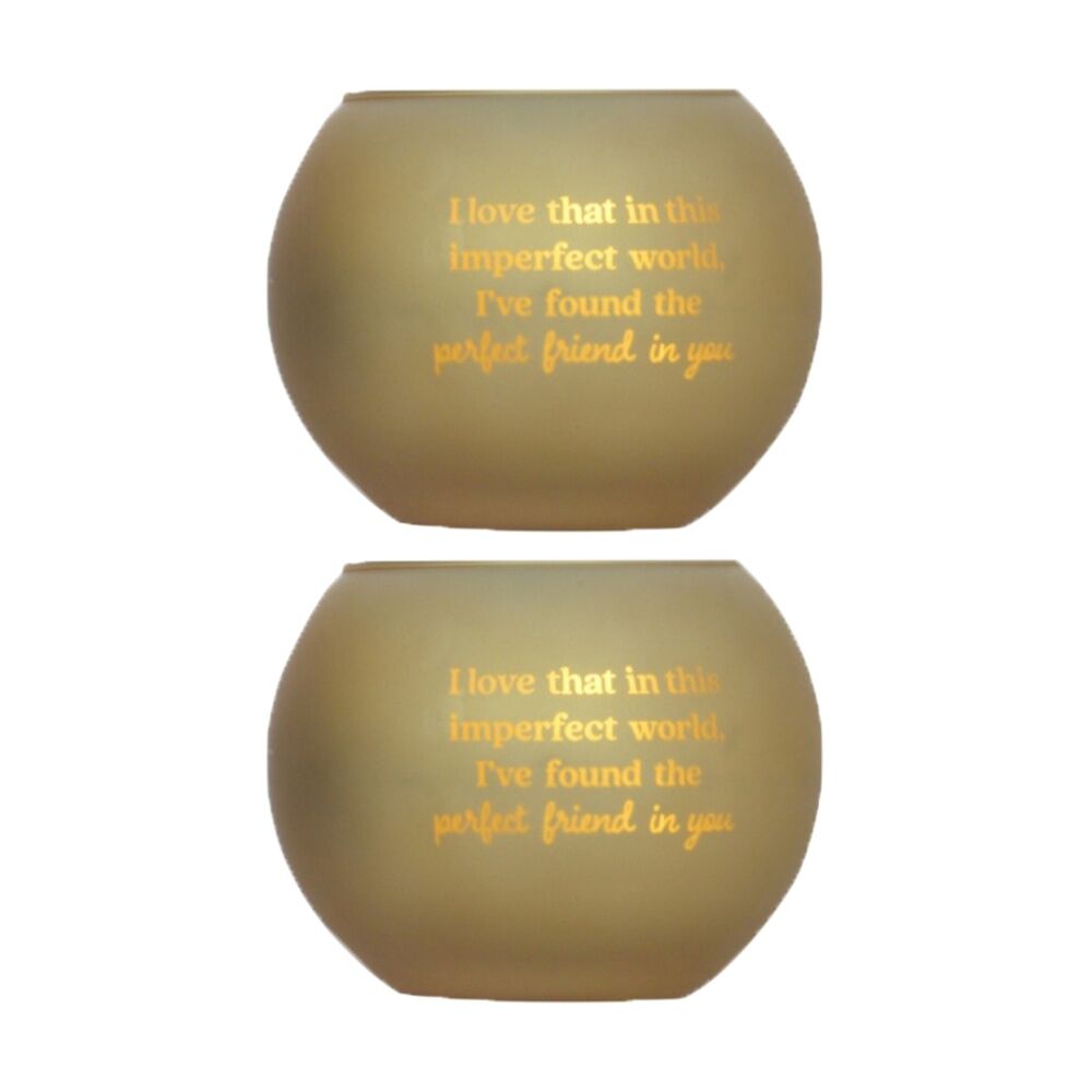 /assets/full/CHW-27060_2PK.jpg?20260219110057