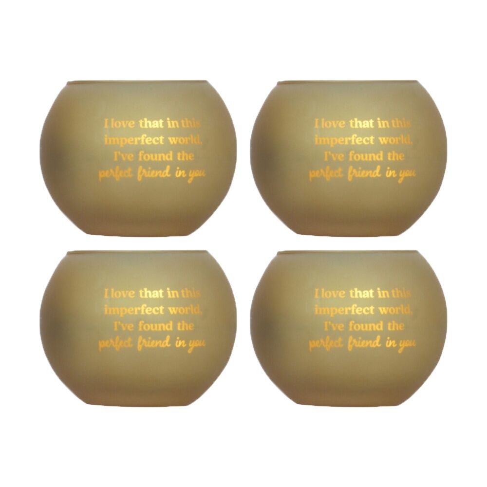 /assets/full/CHW-27060_4PK.jpg?20260219110059