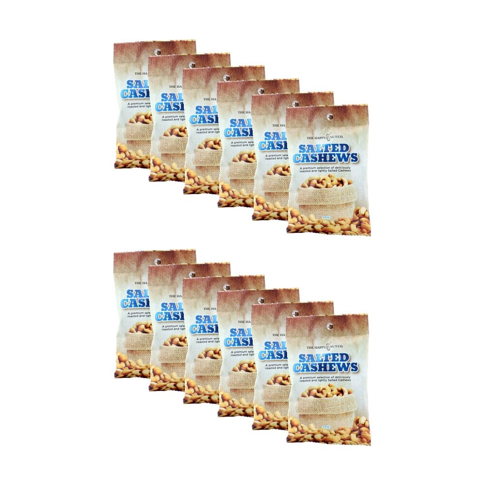 /assets/full/CHW-2785X59001_12PK.jpg?20260109131726
