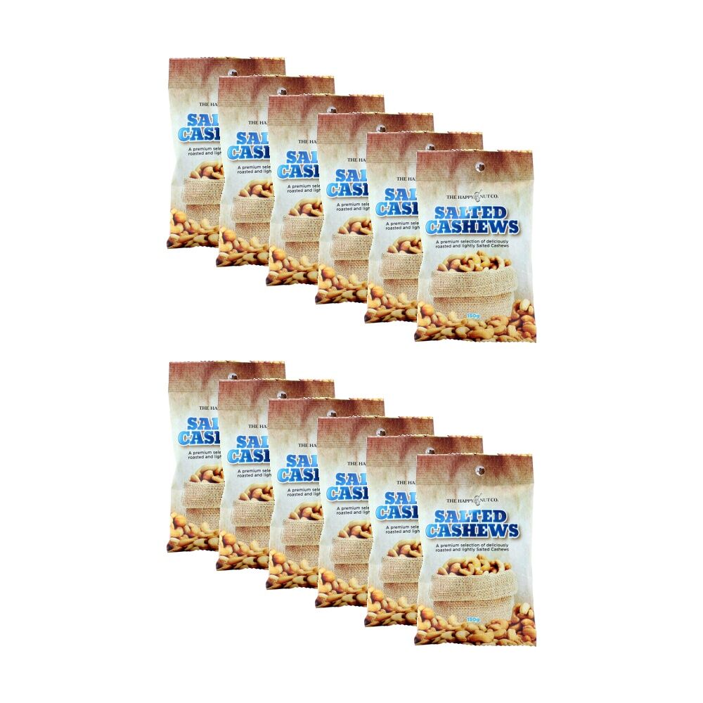 /assets/full/CHW-2792X59002_12PK.jpg?20260109131607