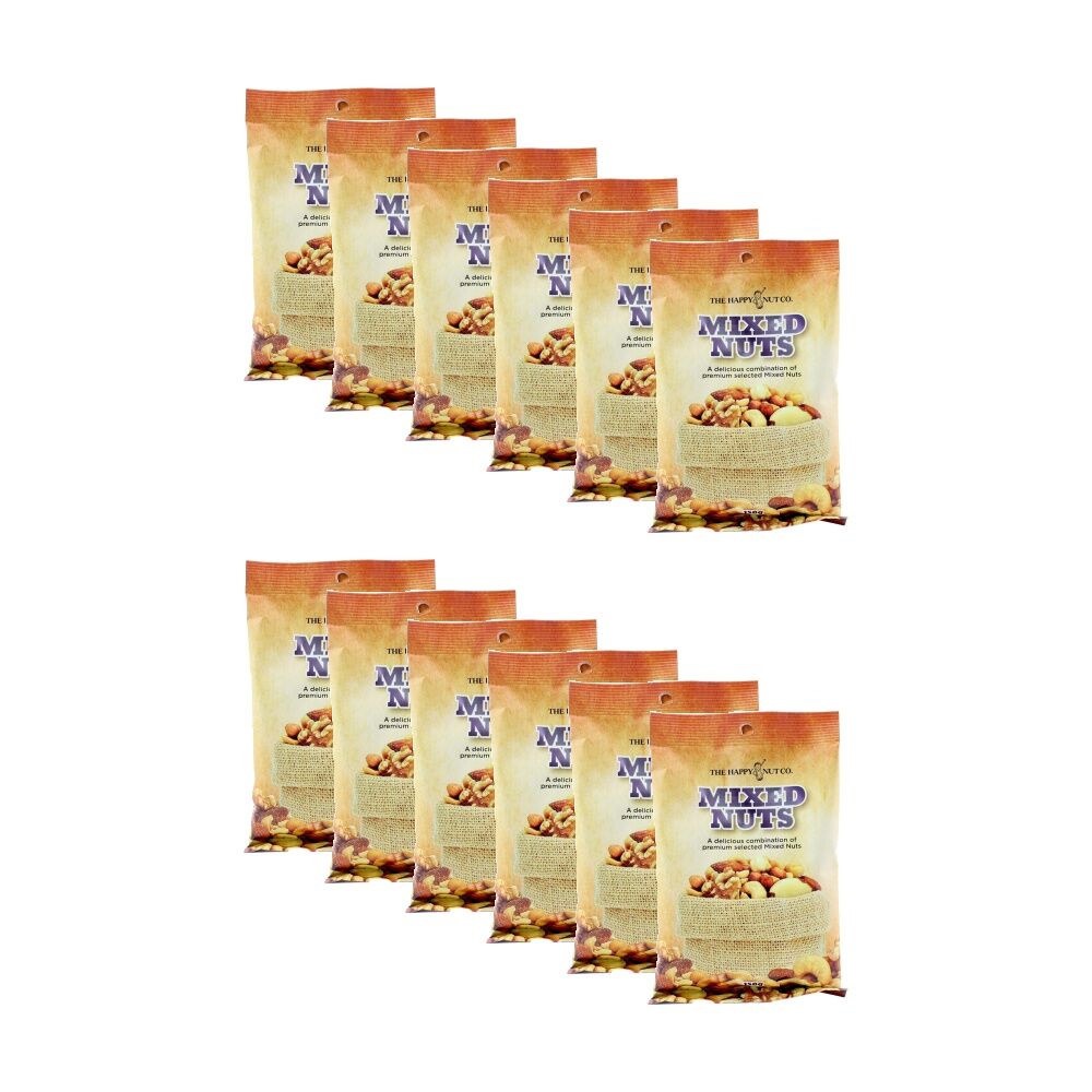 /assets/full/CHW-2822X59003_12PK.jpg?20260109131712