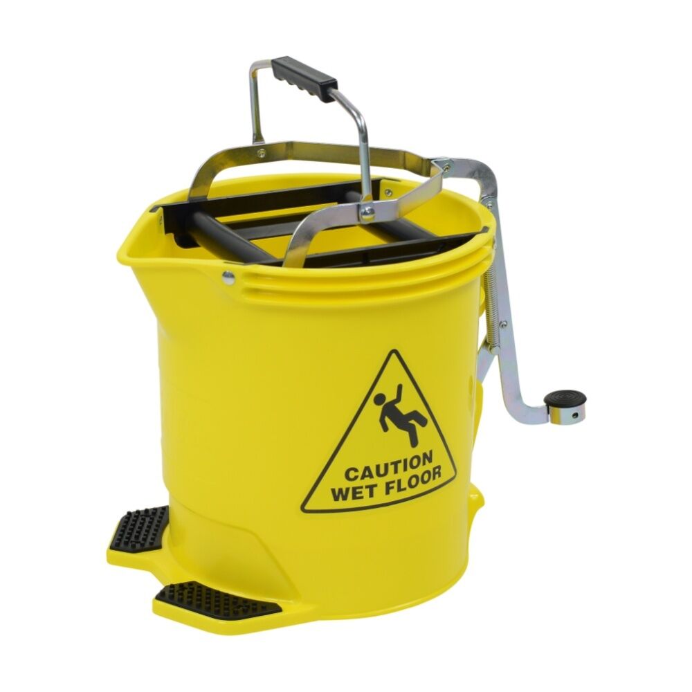 /assets/full/CHW-28550.jpg?20260413091626
