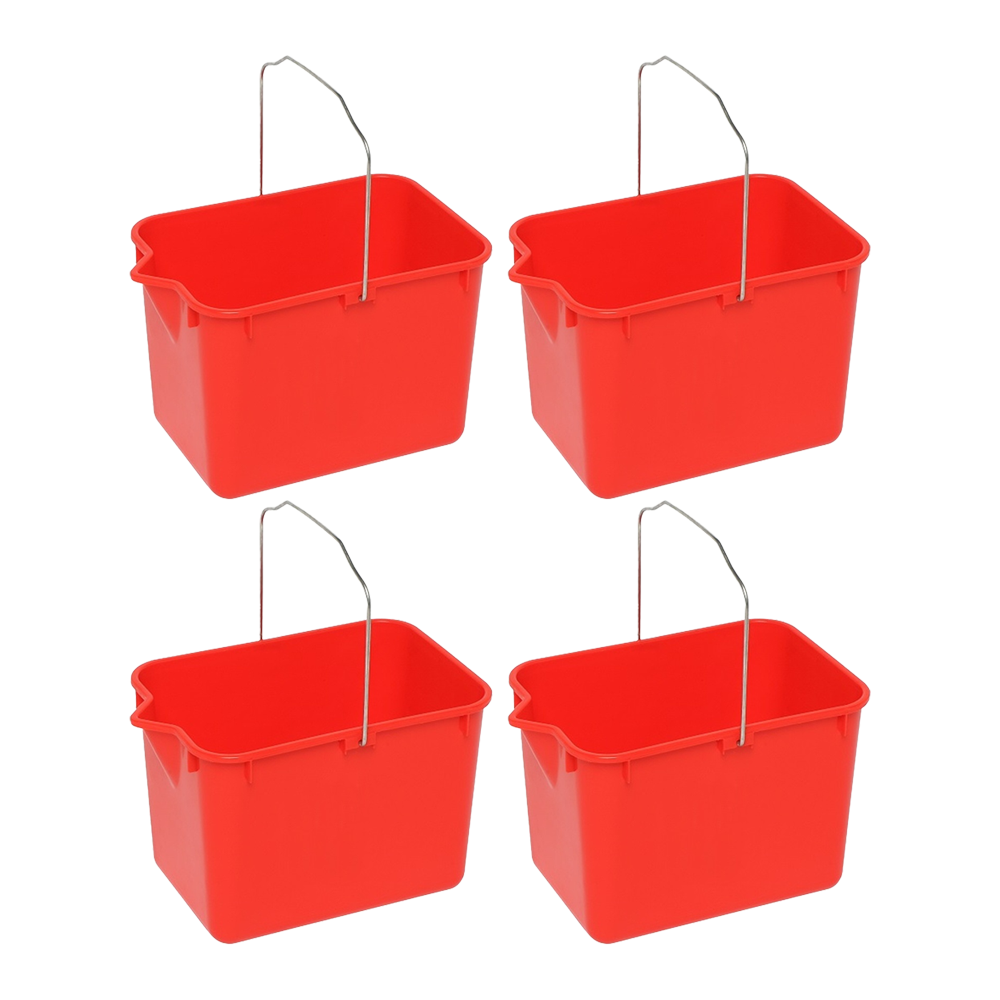 /assets/full/CHW-28710_4PK.png?20260413094749