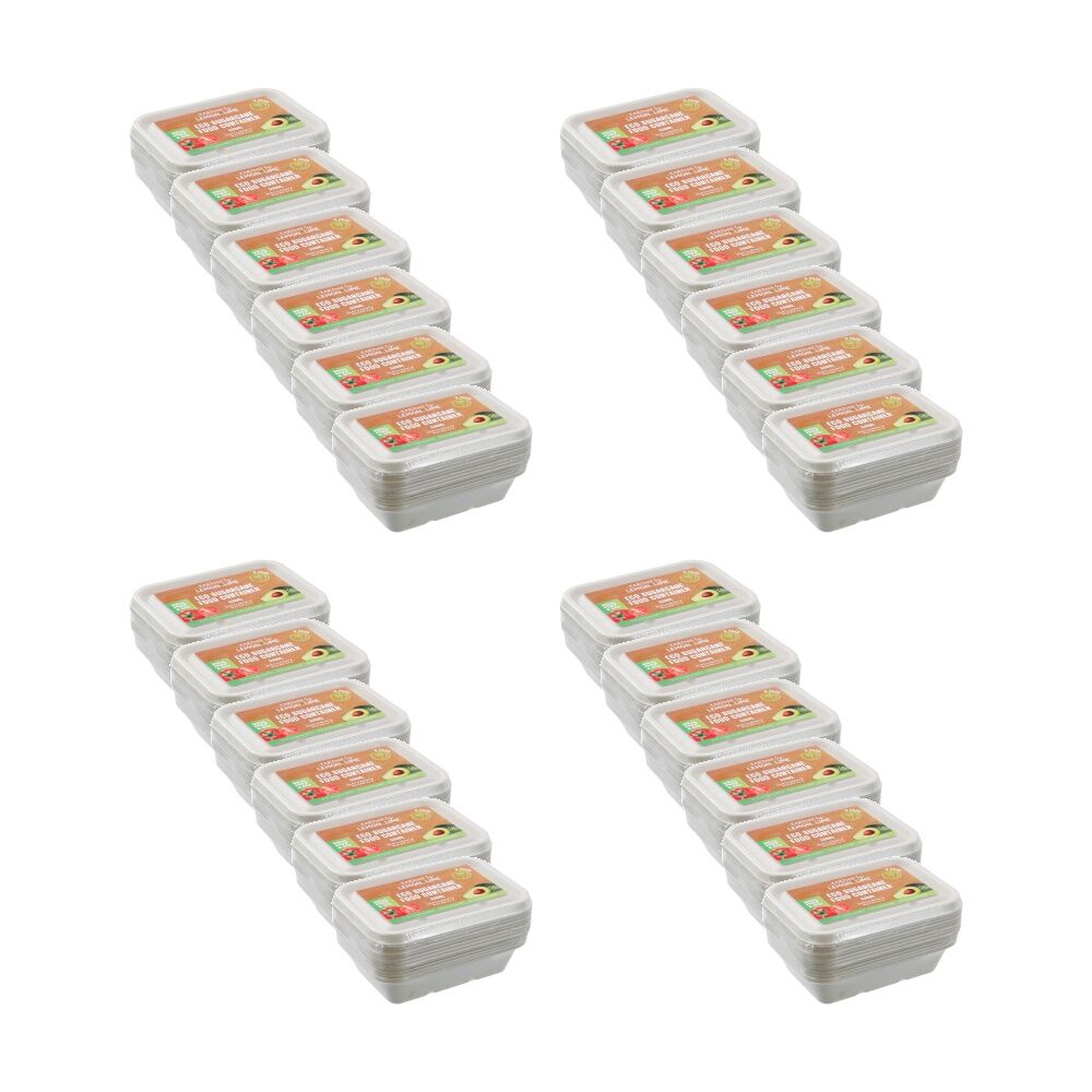 /assets/full/CHW-28978_24PK.jpg?20260325193327