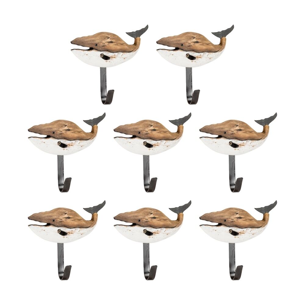 /assets/full/CHW-29225_8PK.jpg?20260218121548