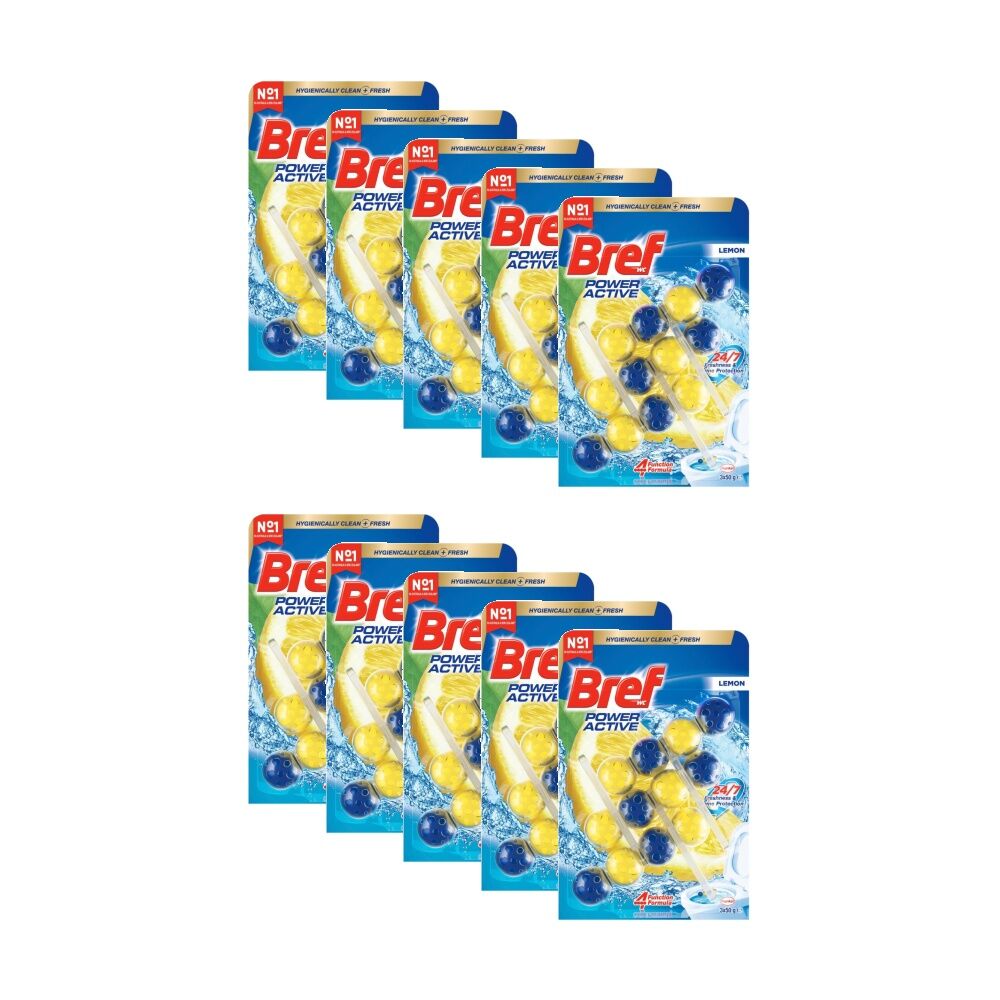 /assets/full/CHW-2982371_10PK.jpg?20260721133224