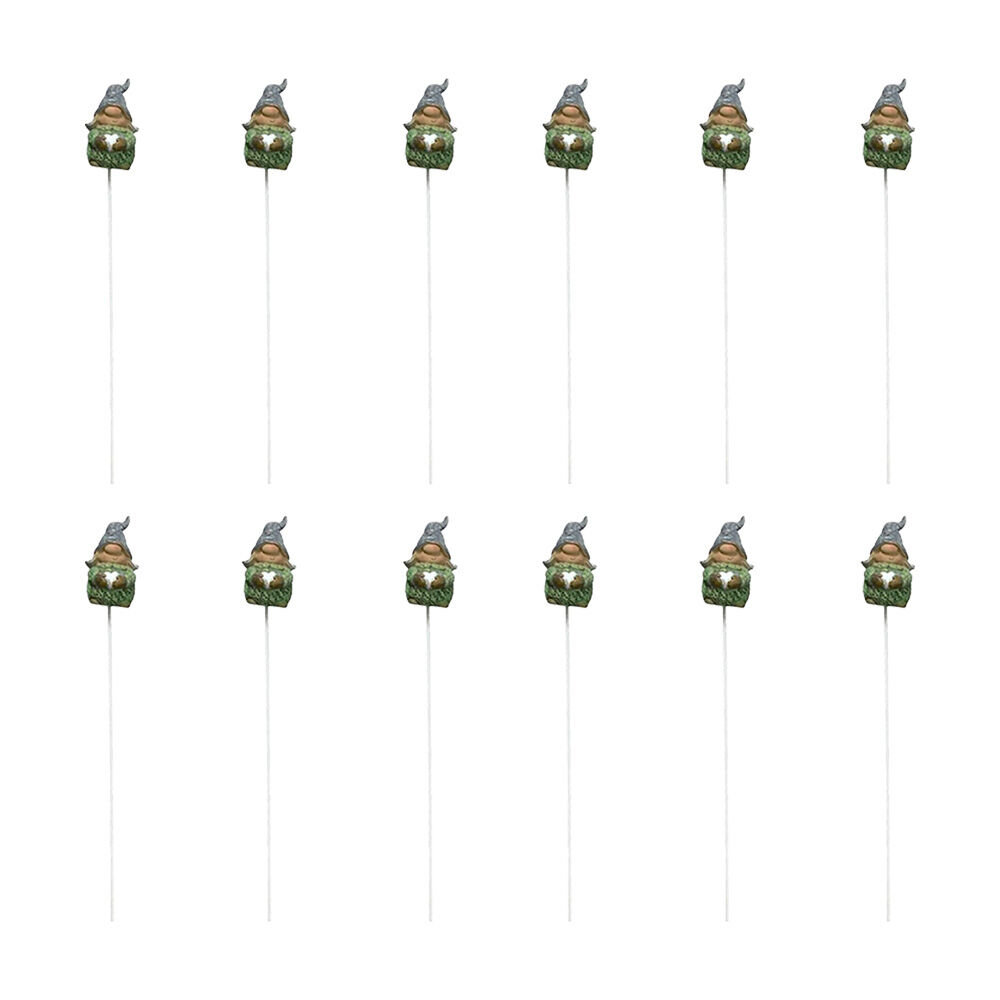 /assets/full/CHW-29867_12PK.jpg?20260218120124