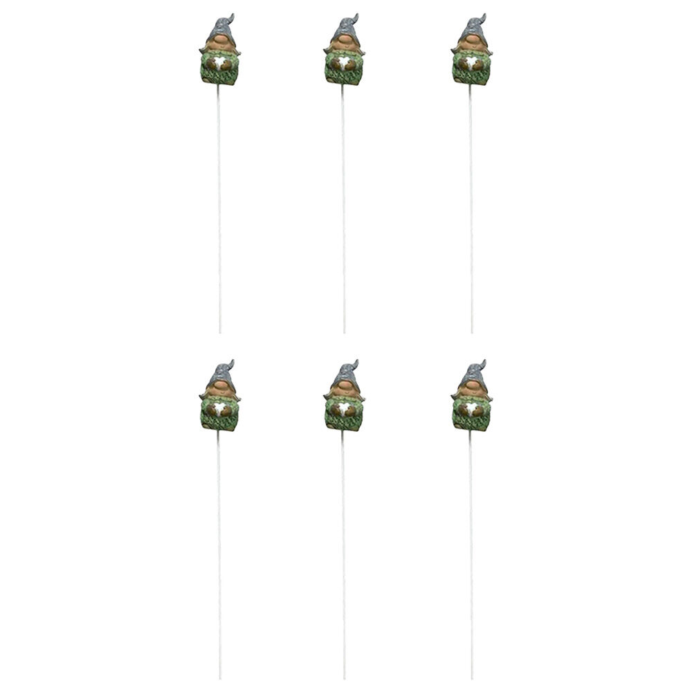 /assets/full/CHW-29867_6PK.jpg?20260218120125