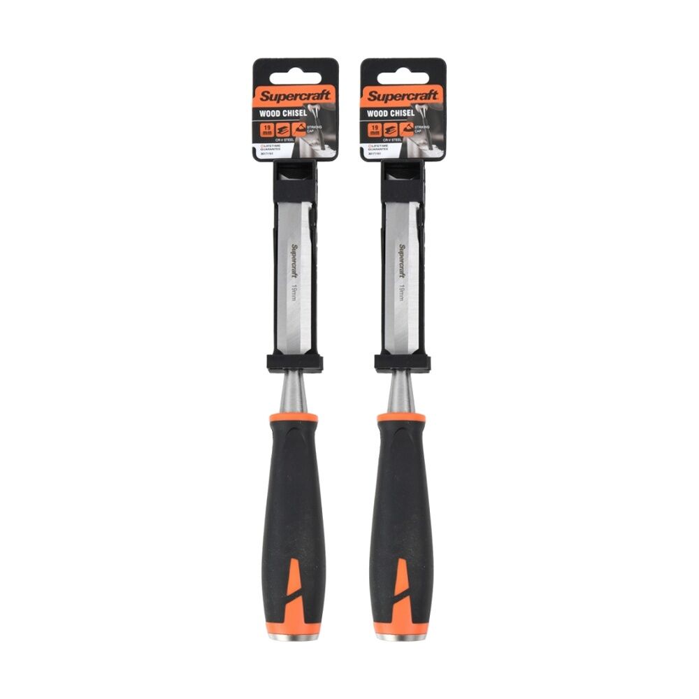 /assets/full/CHW-30171161_2PK.jpg?20260202140100