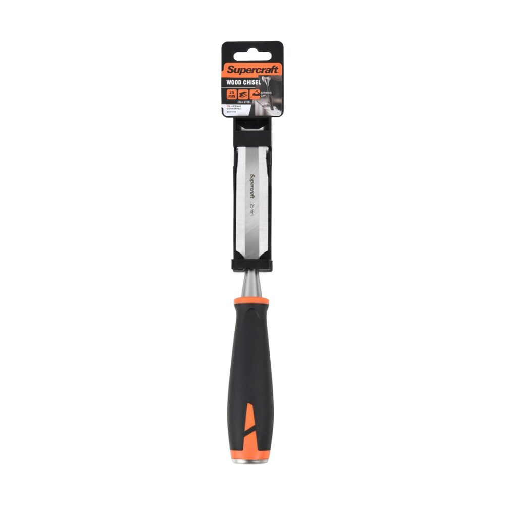 /assets/full/CHW-30171178.jpg?20260202140240