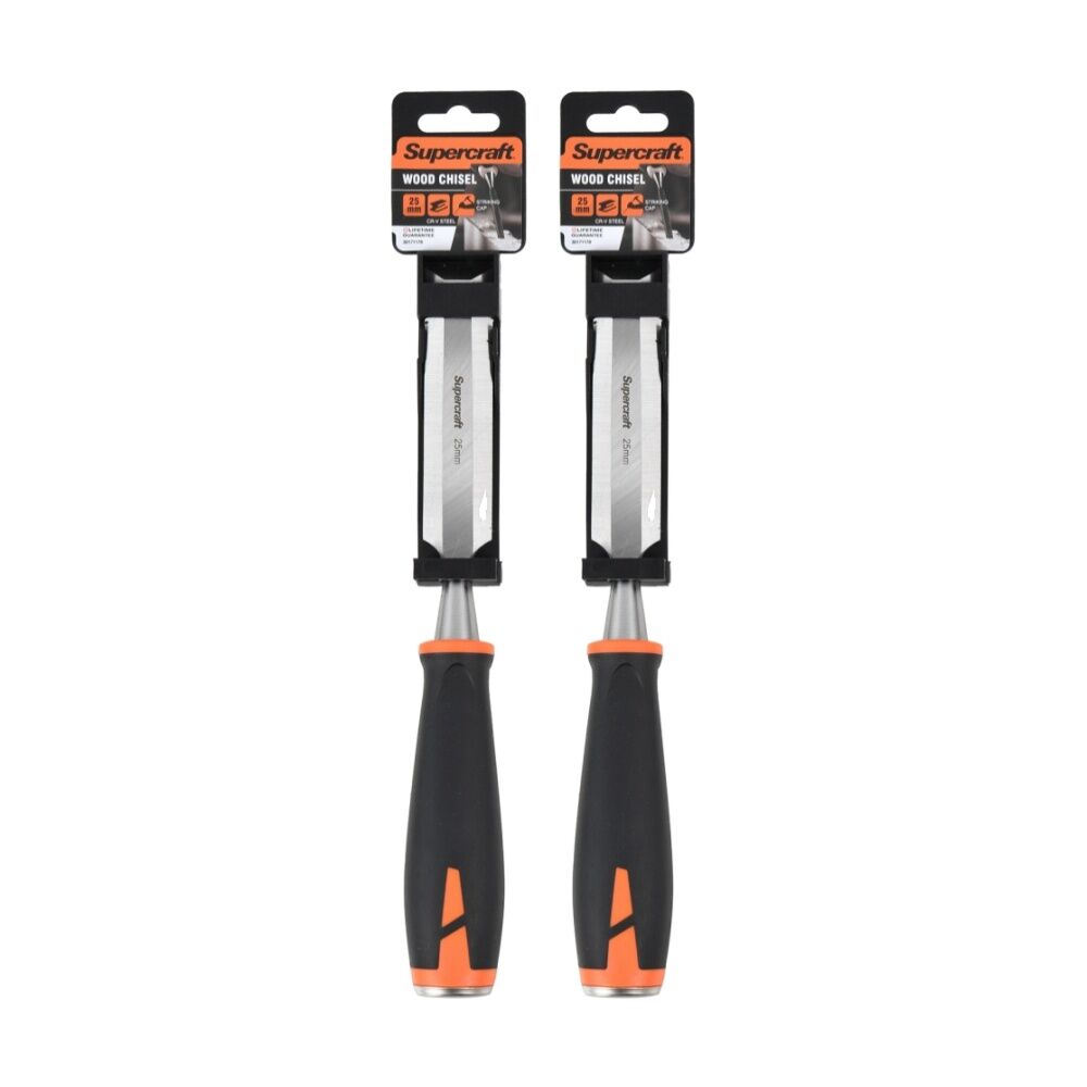 /assets/full/CHW-30171178_2PK.jpg?20260202140230