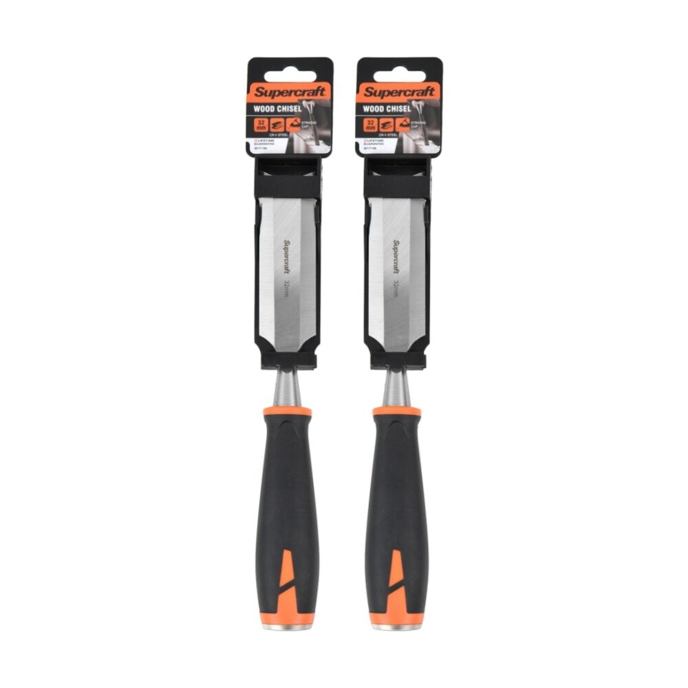 /assets/full/CHW-30171185_2PK.jpg?20260202140056