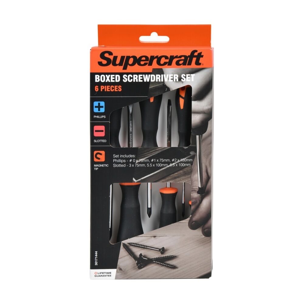 /assets/full/CHW-30171444.jpg?20260202140125