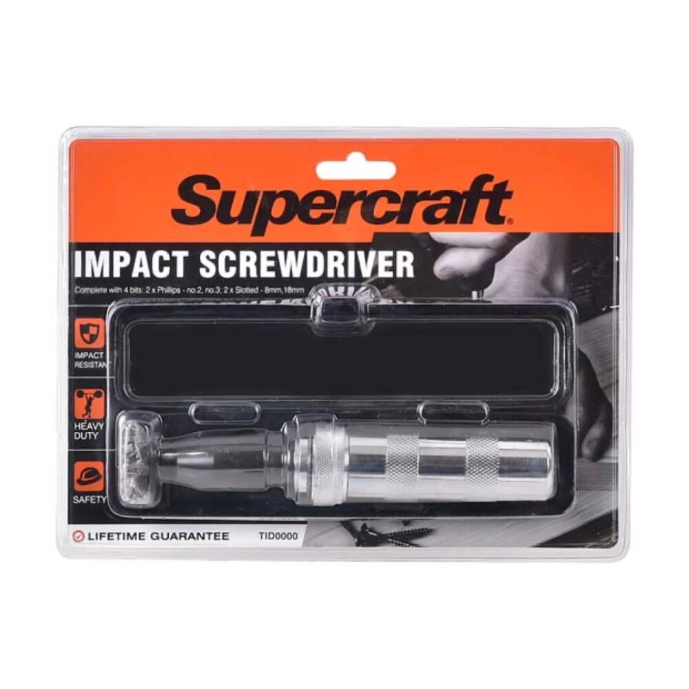 /assets/full/CHW-30171482.jpg?20260202140051